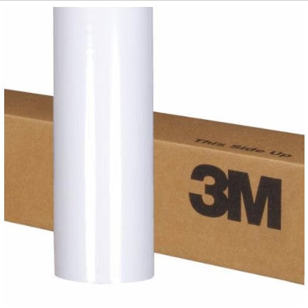 3M Multipurpose Outdoor stickers (removable)